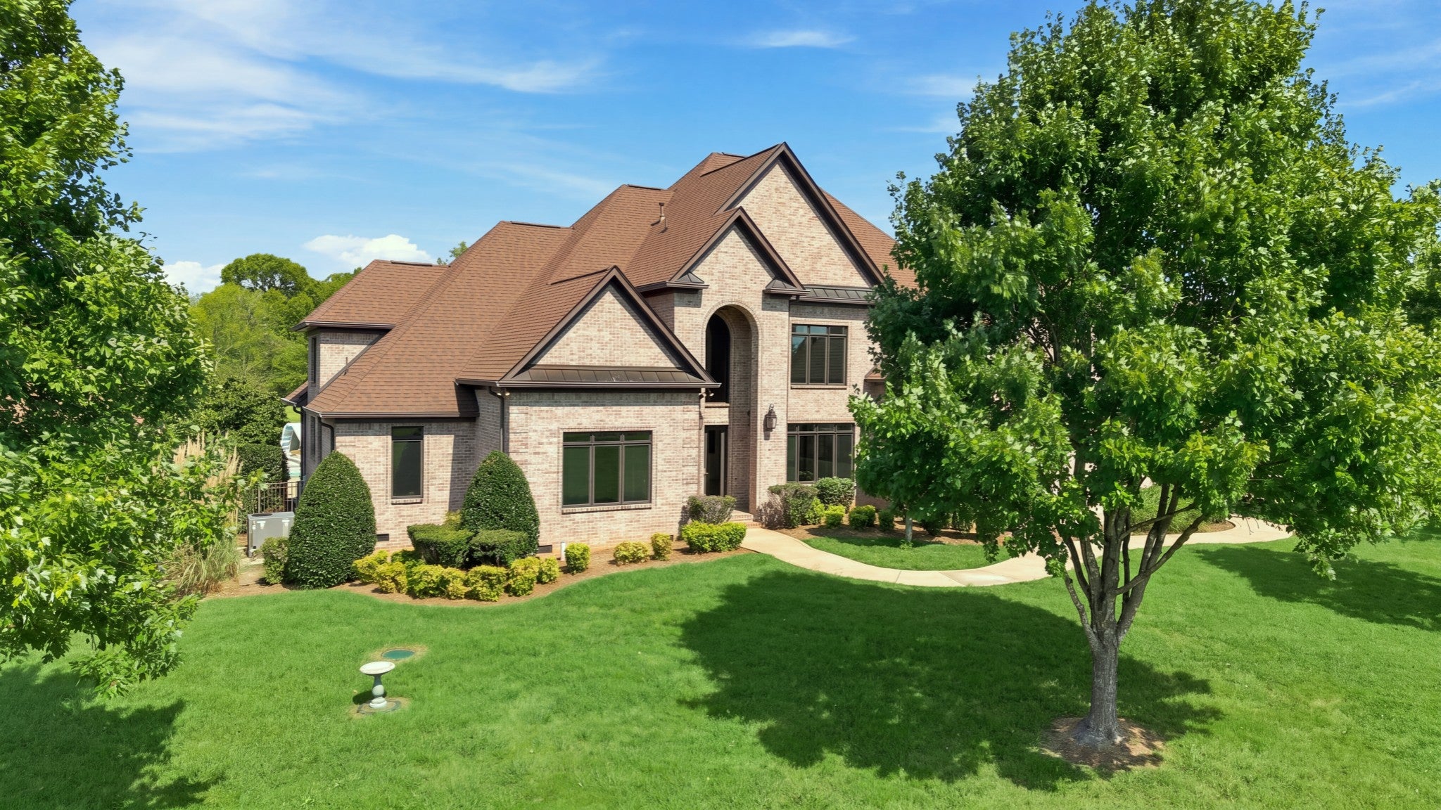 218 Steelson Way