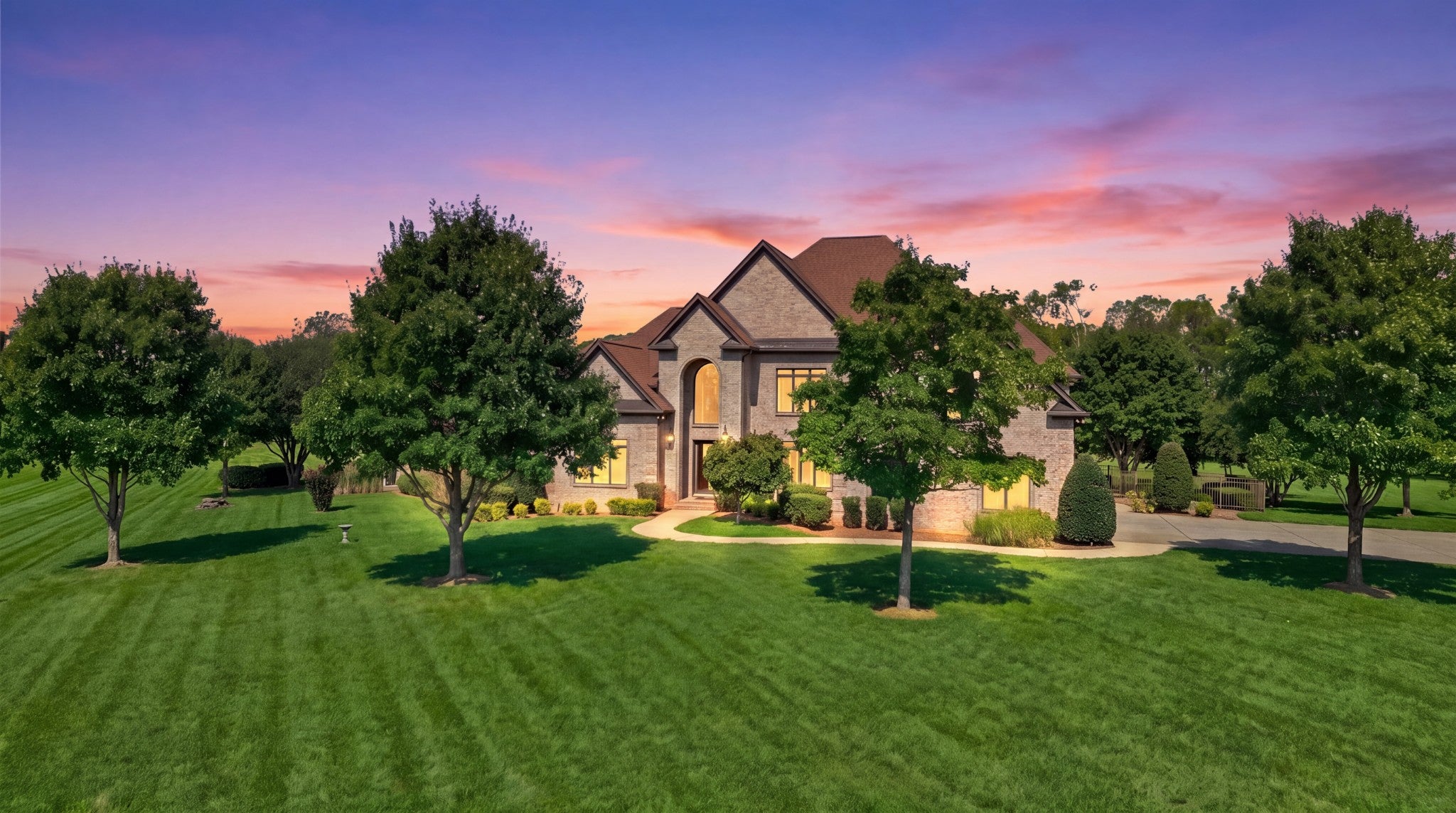 218 Steelson Way