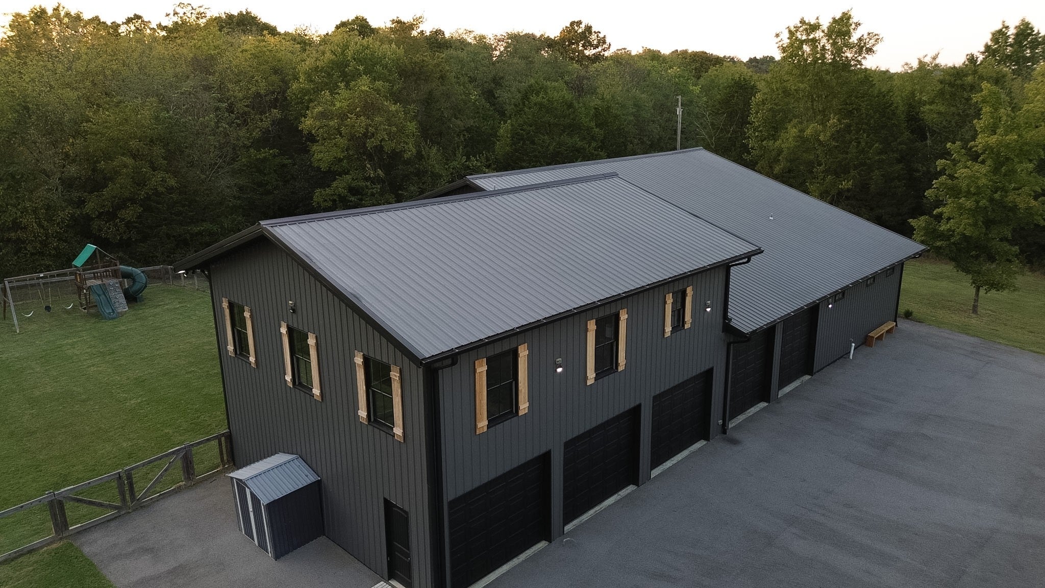 341 Floyd Rd