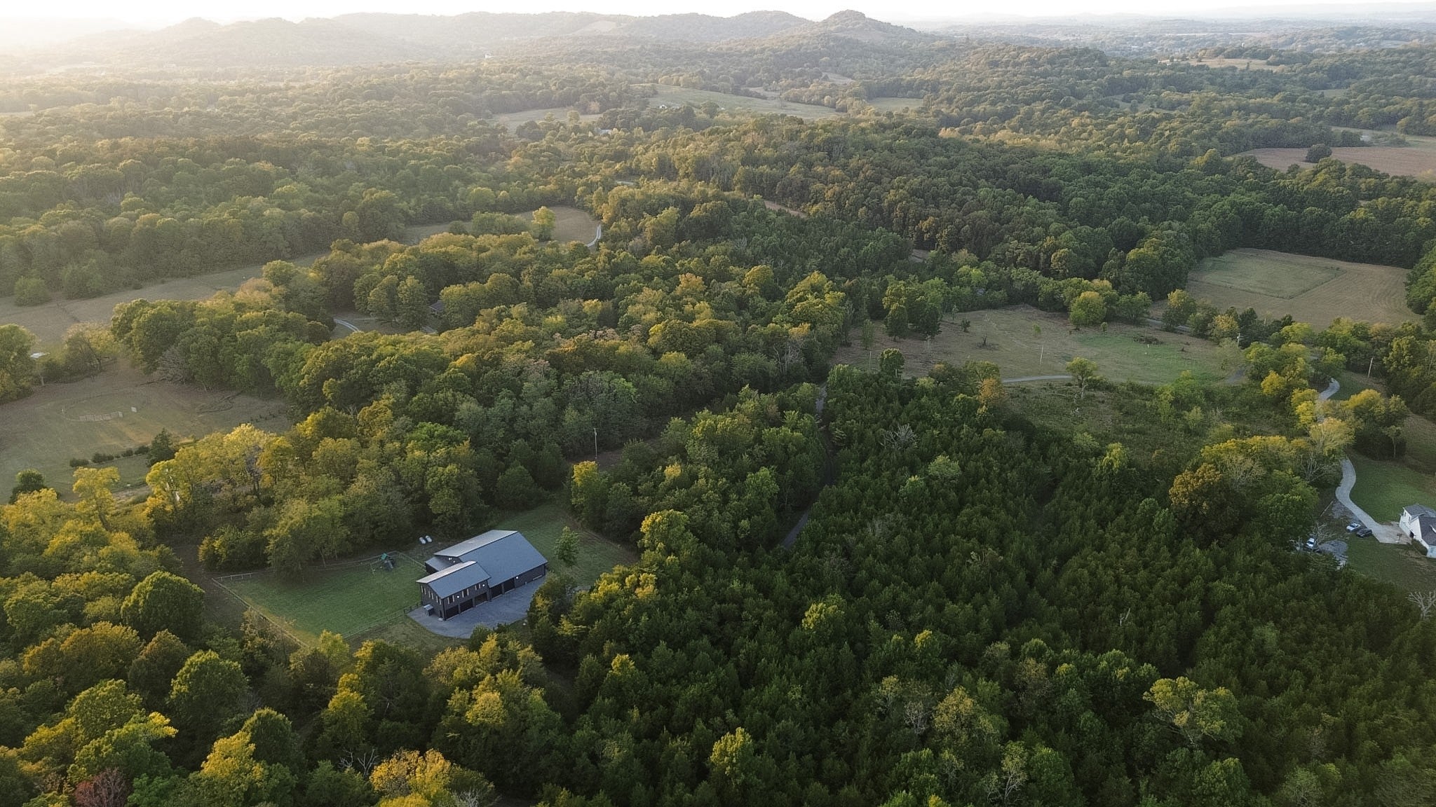 341 Floyd Rd