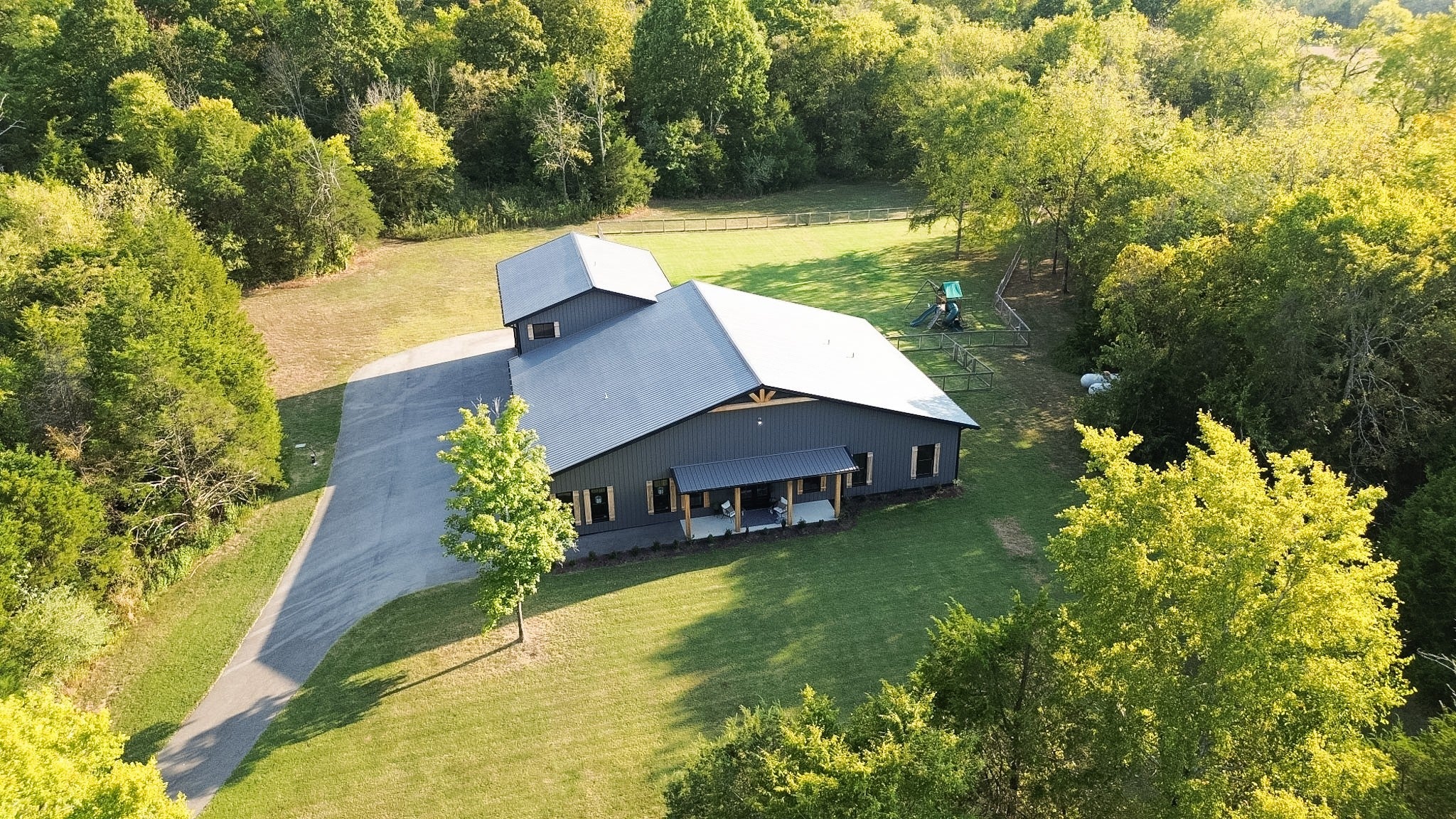 341 Floyd Rd