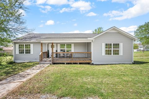 MLS: 2817259