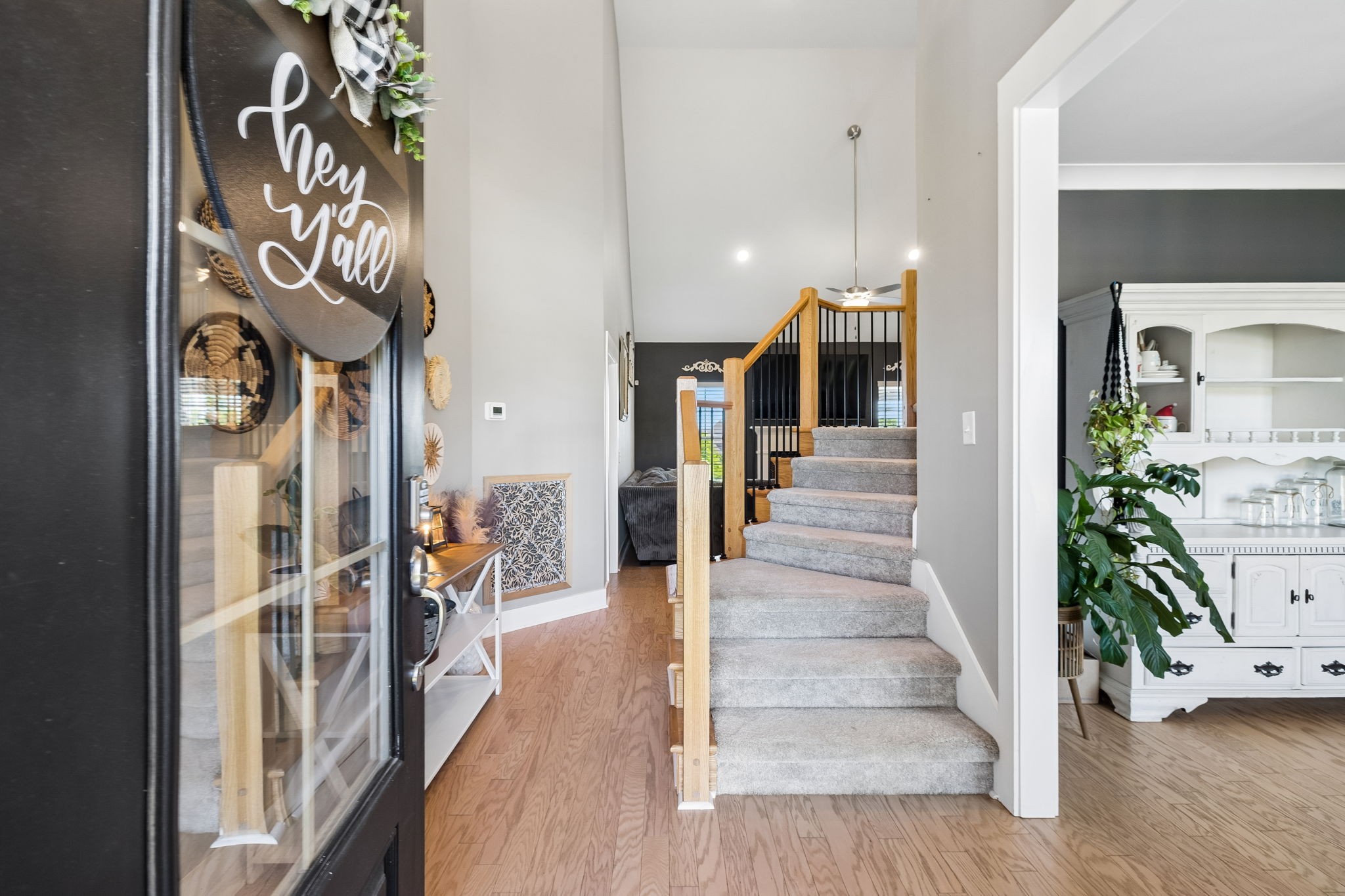1153 Warlander Way
