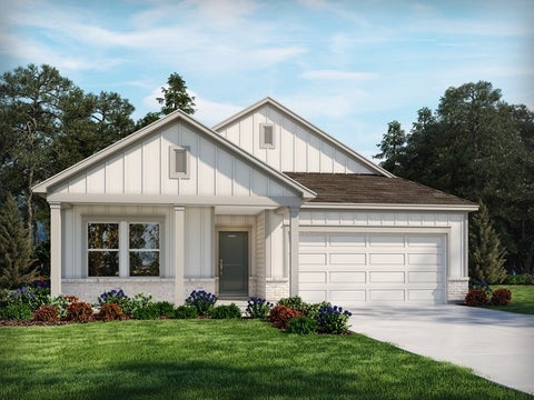 Photo of 1439 Sage St, Mount Juliet, TN 37122 (MLS # 3593260)