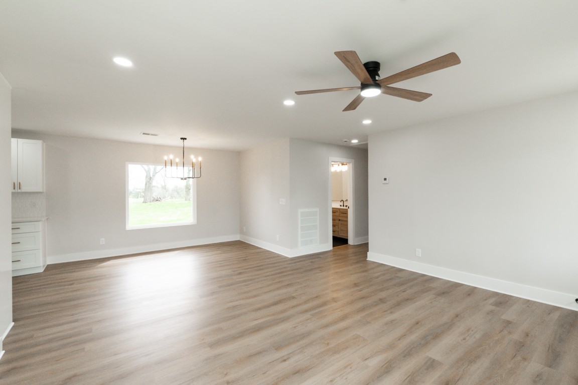 1332 Rivermont Dr