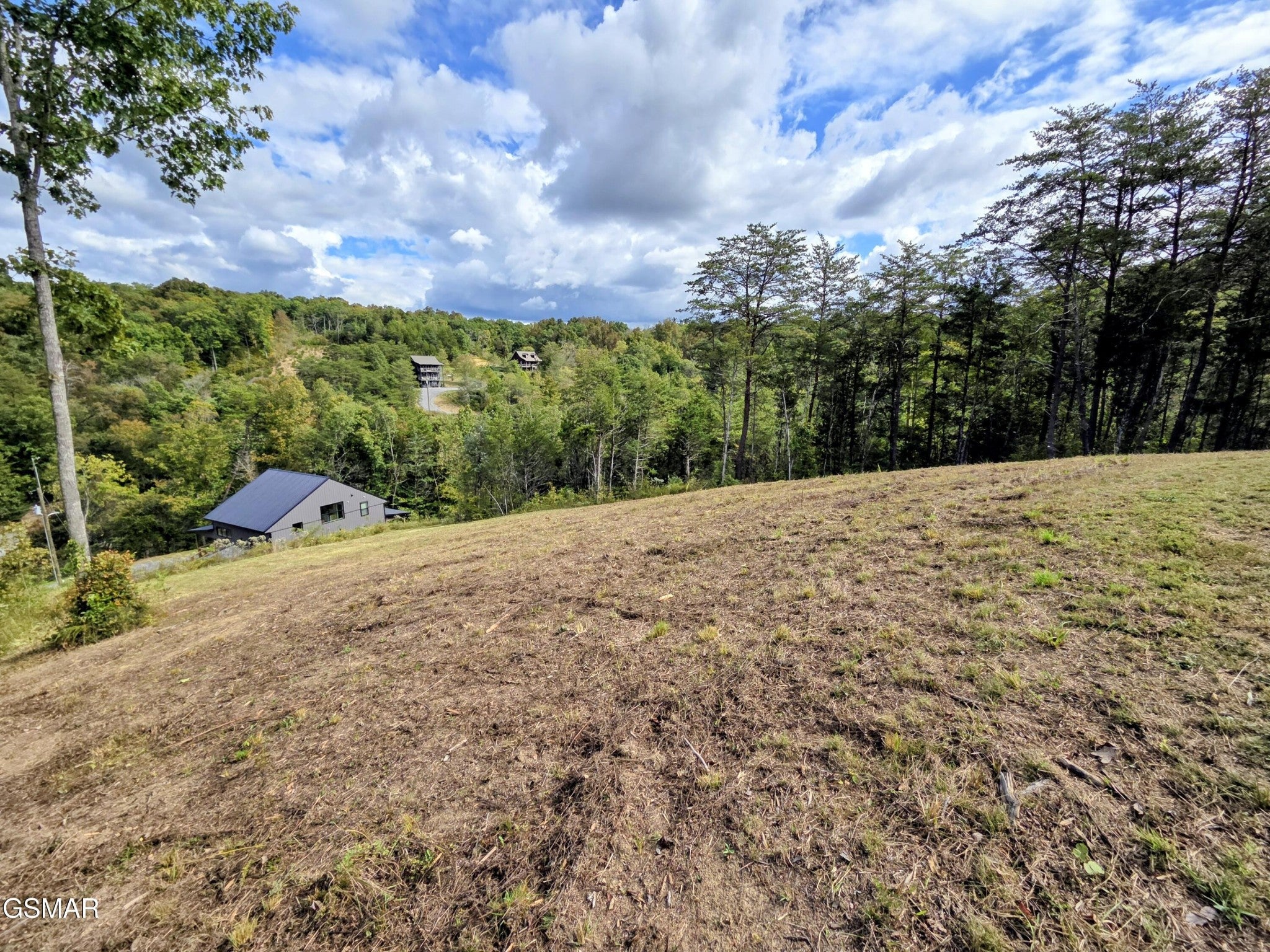 220 Pheasant Court