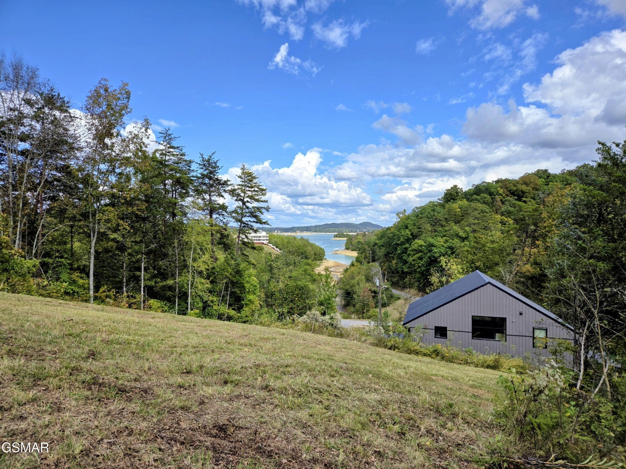 220 Pheasant Court