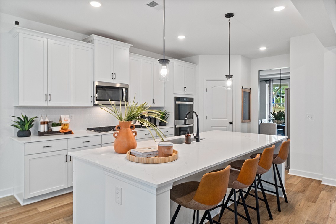 Middle Tennessee Properties 4 1610 Balsawood Lane