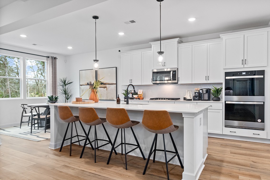 Middle Tennessee Properties 3 1610 Balsawood Lane