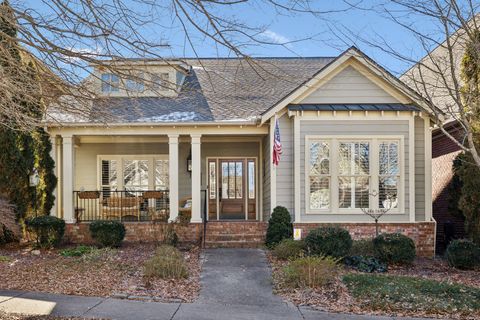 3857 Somers Ln, Thompsons Station, TN 37179 - MLS#: 2781568