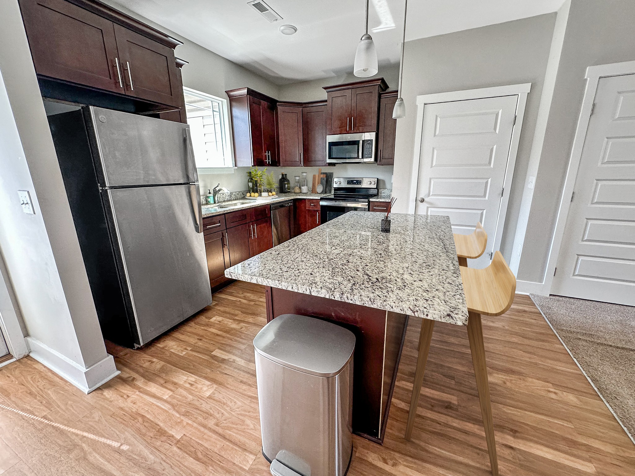 3010 Coriander Dr