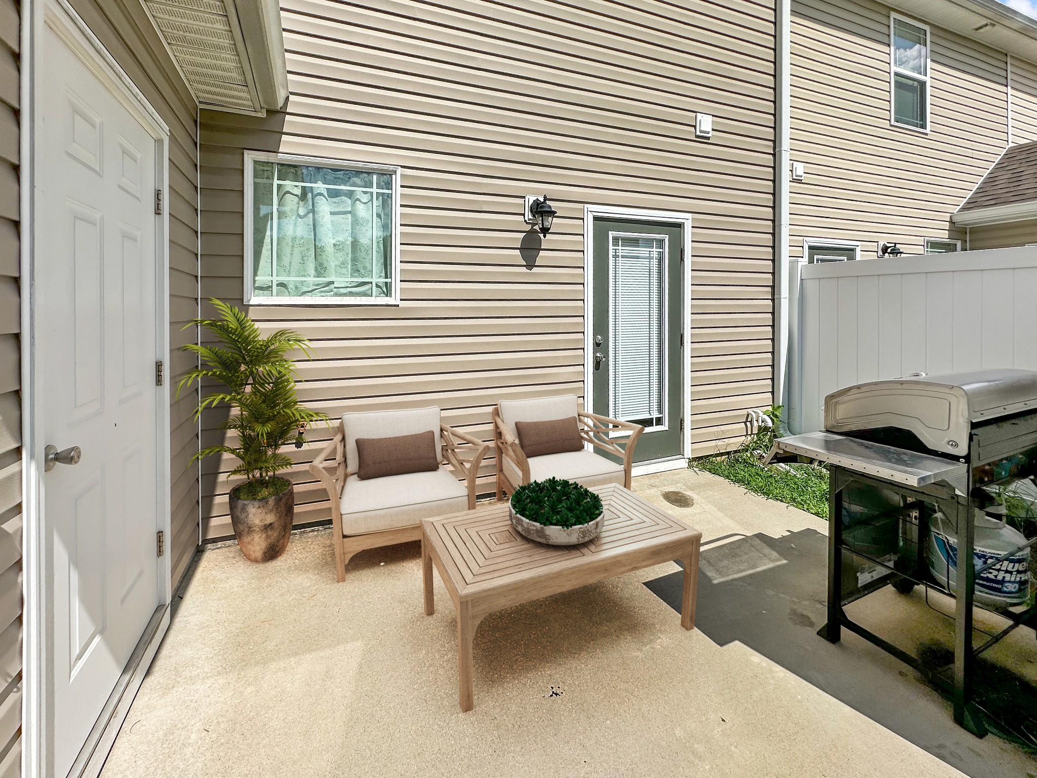 3010 Coriander Dr