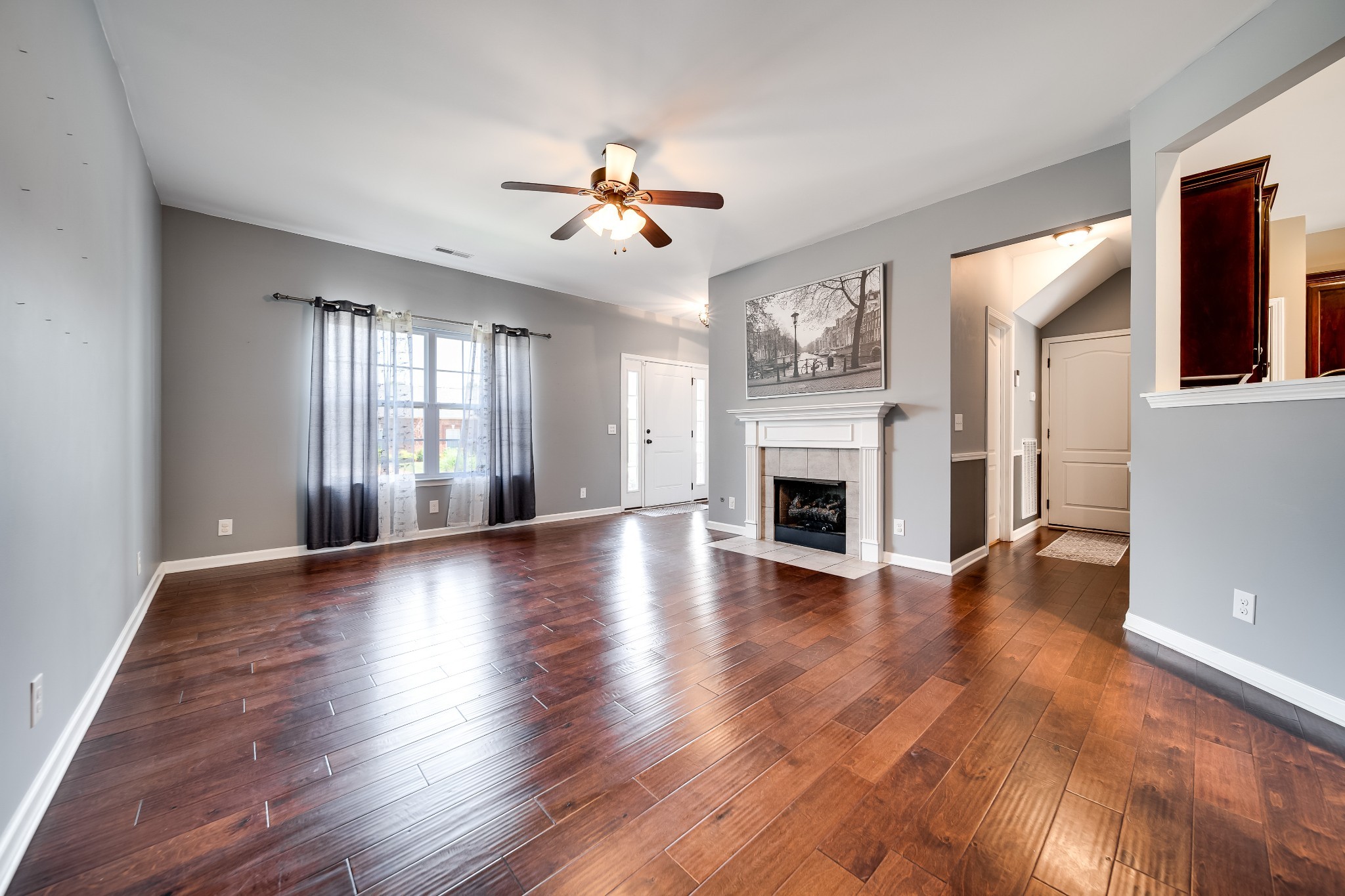 104 Abbey Ln