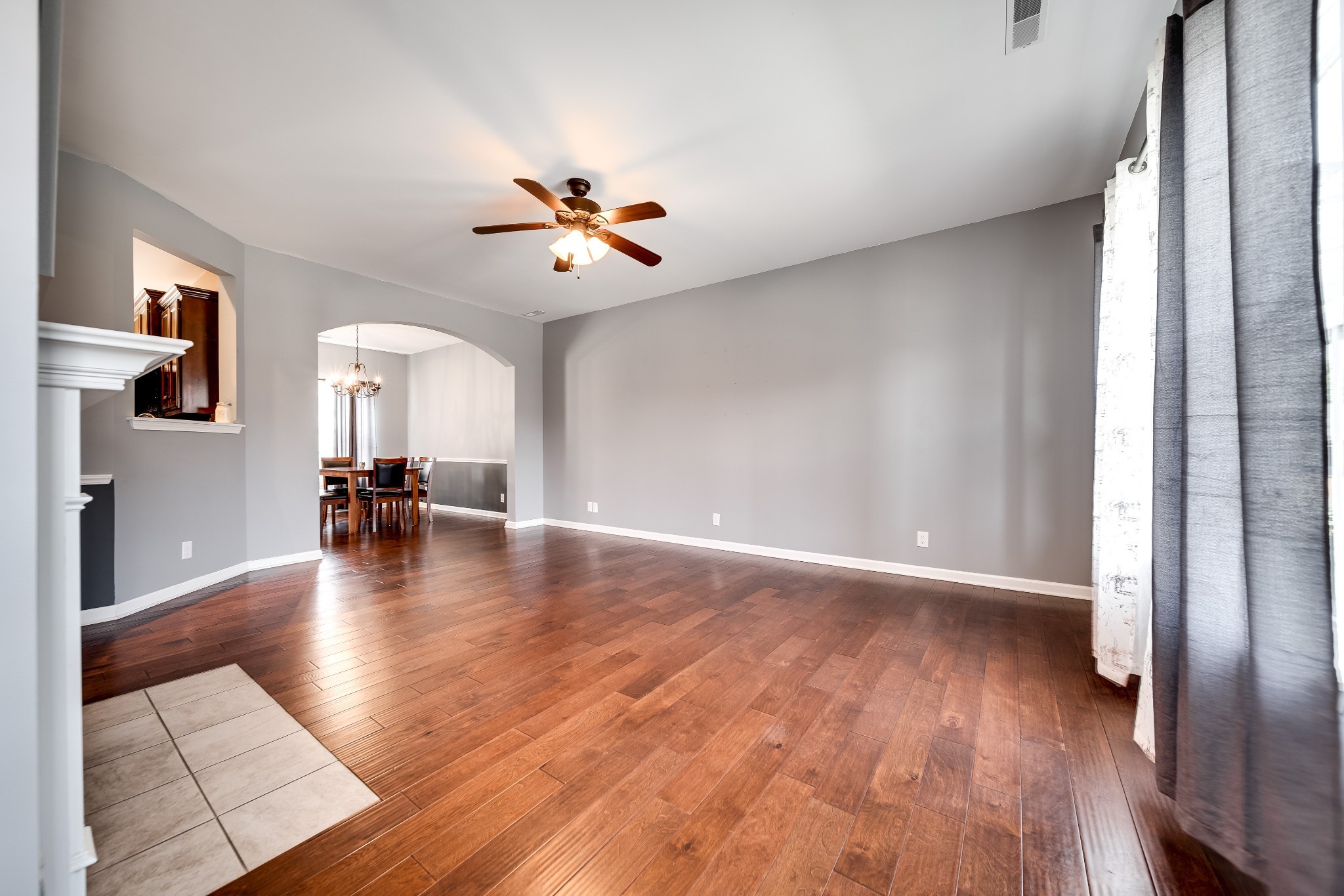 104 Abbey Ln