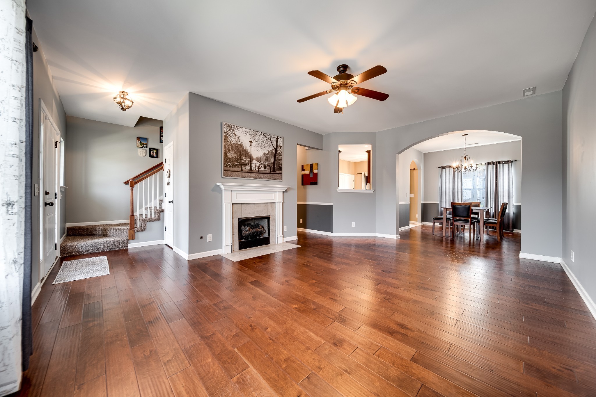 104 Abbey Ln