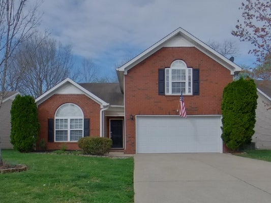 4029 DEER RUN TRCE, SPRING HILL, TN 37174 - Image 4e4fa56dae6dd31f046a3545f505e889/143186186