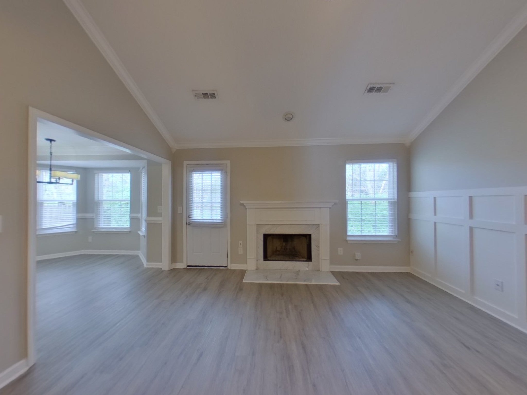 4029 Deer Run Trce