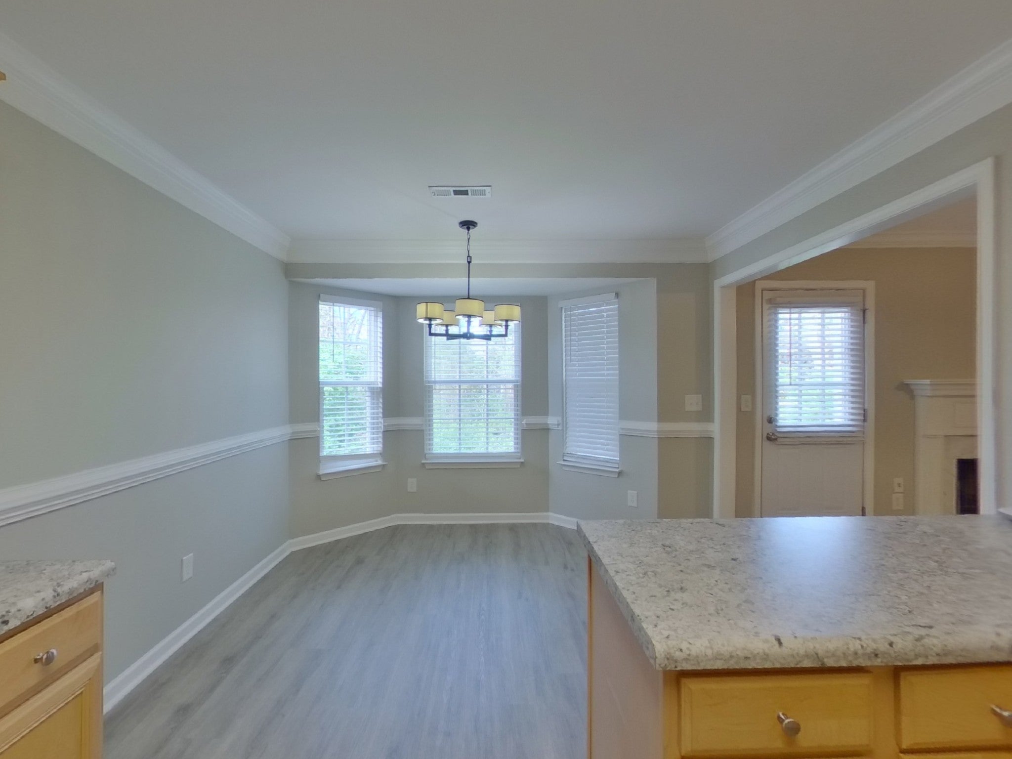 4029 Deer Run Trce