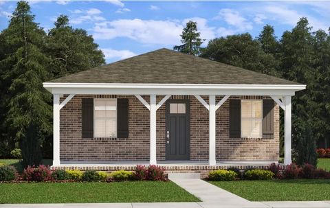 417 Briar Alley Alley Mount Juliet TN 37122