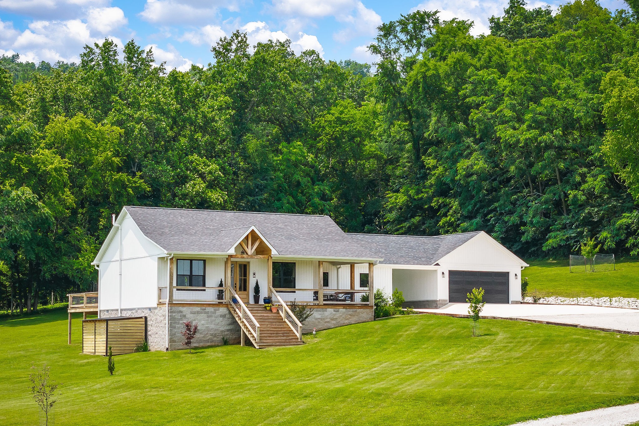 17124 Old Kentucky Rd