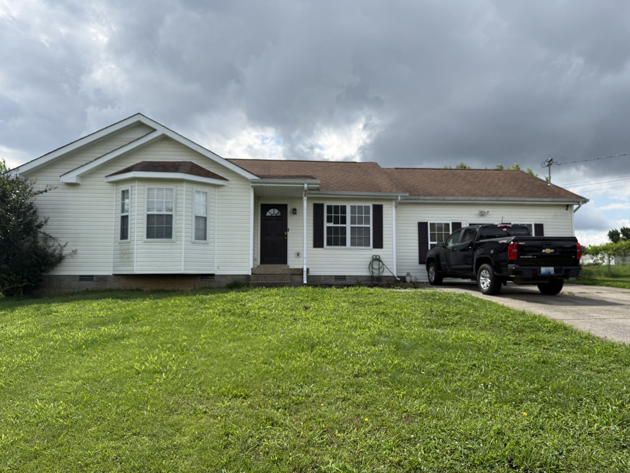 102 Bowers Ct