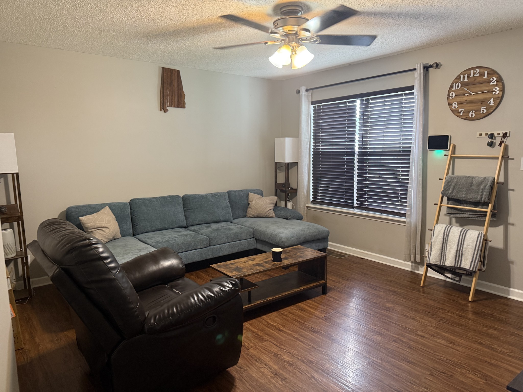 102 Bowers Ct