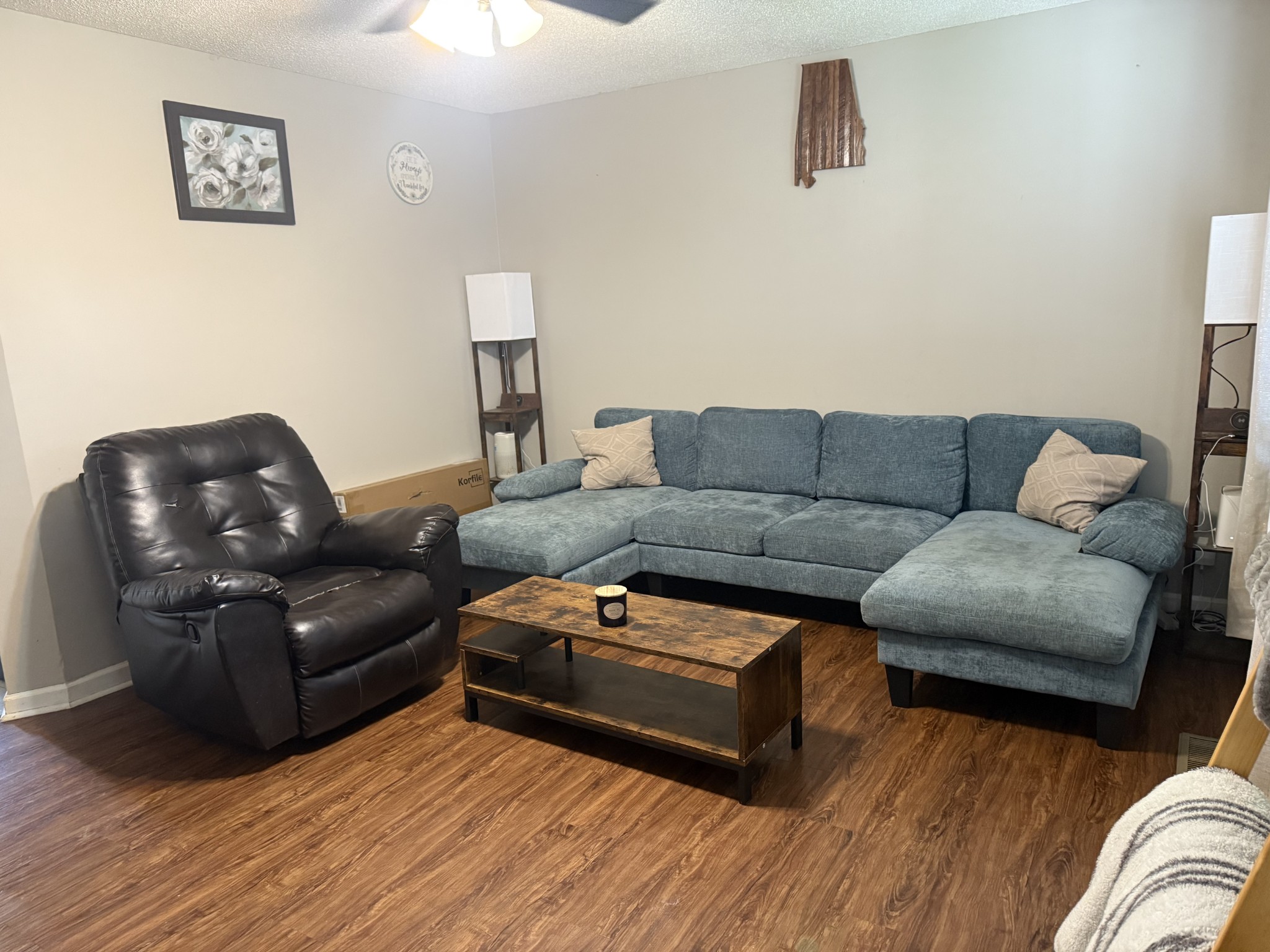 102 Bowers Ct