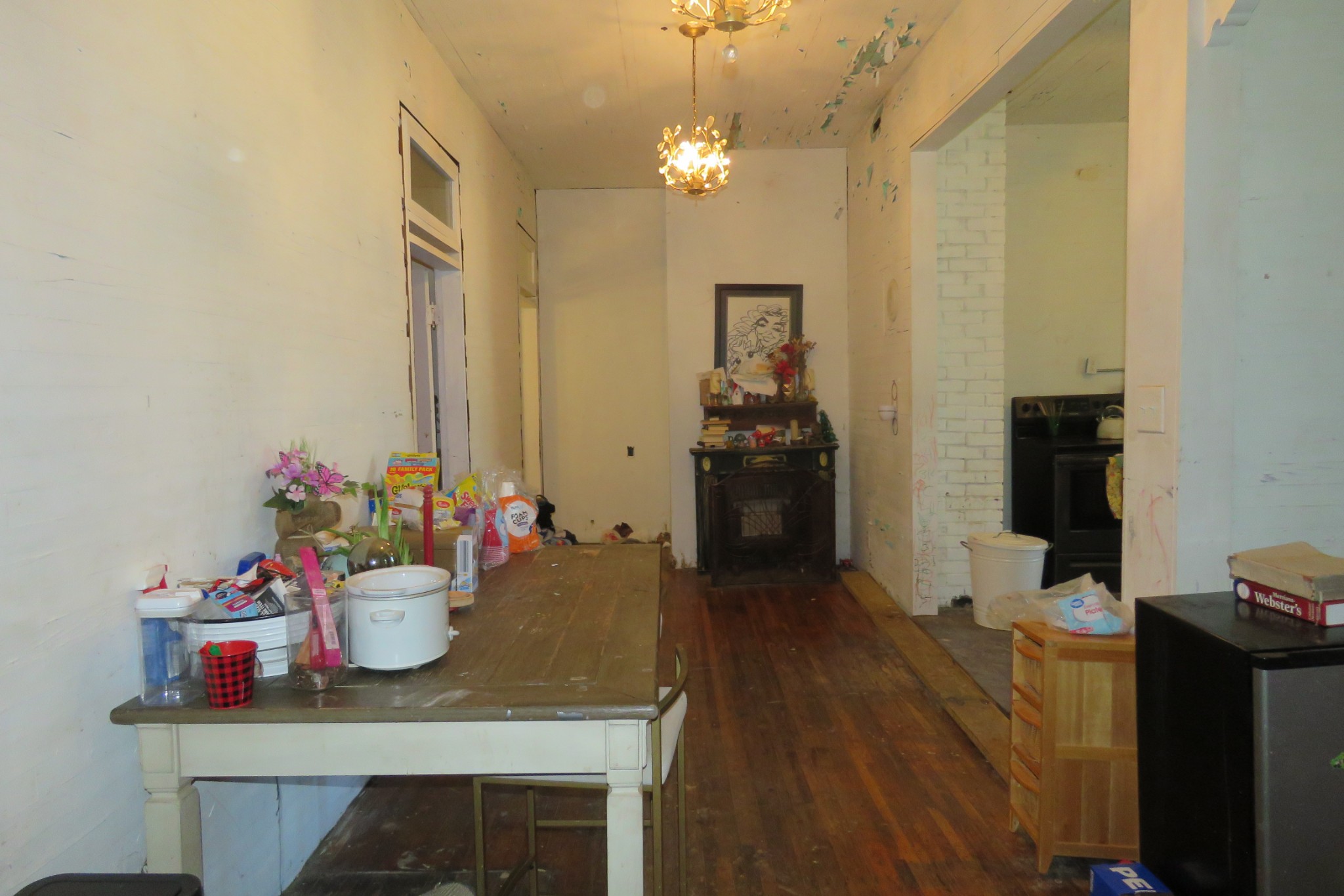 209 E Welch Avenue
