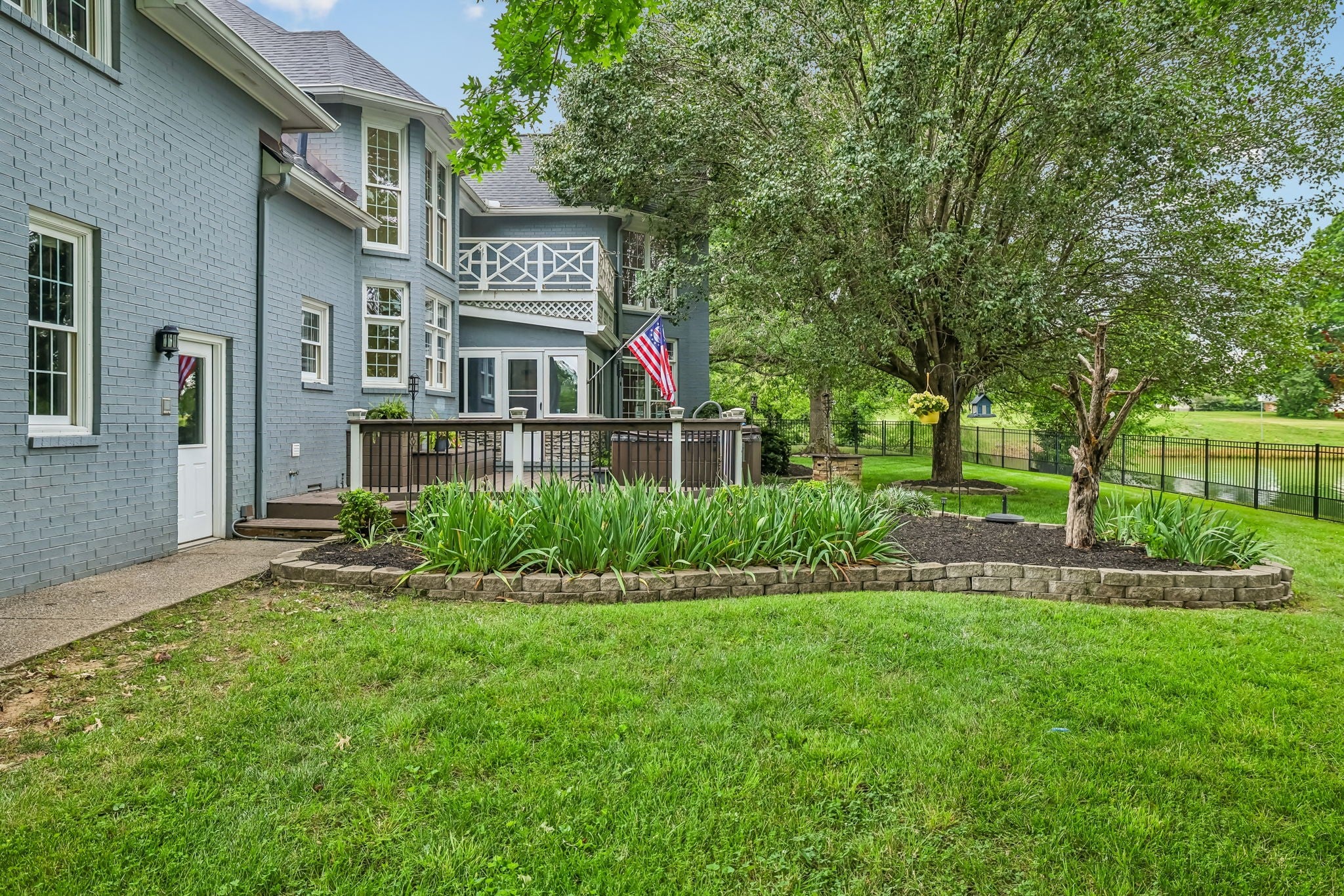 403 Great Sun Ct