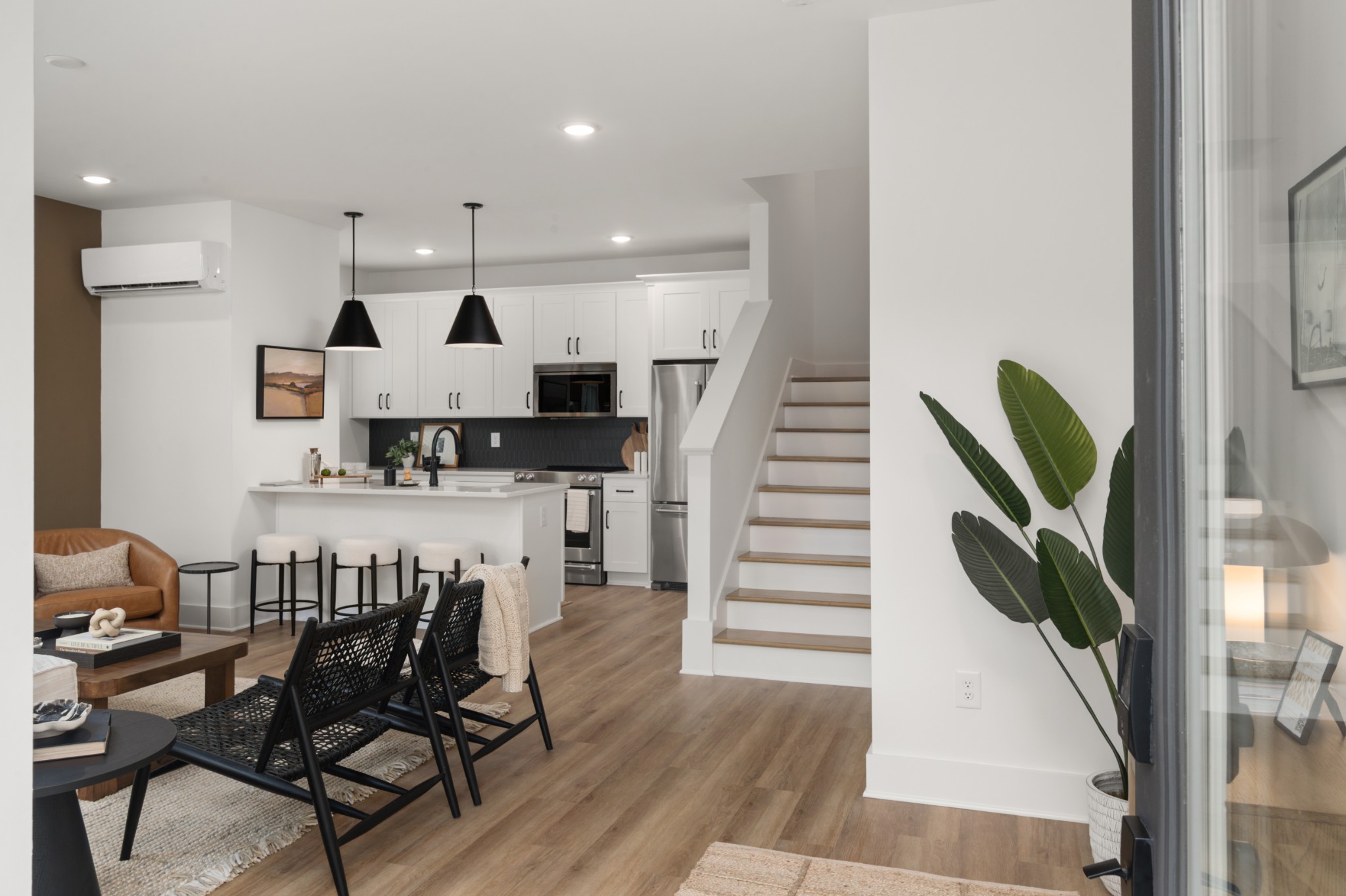 326A Mulberry Terrace