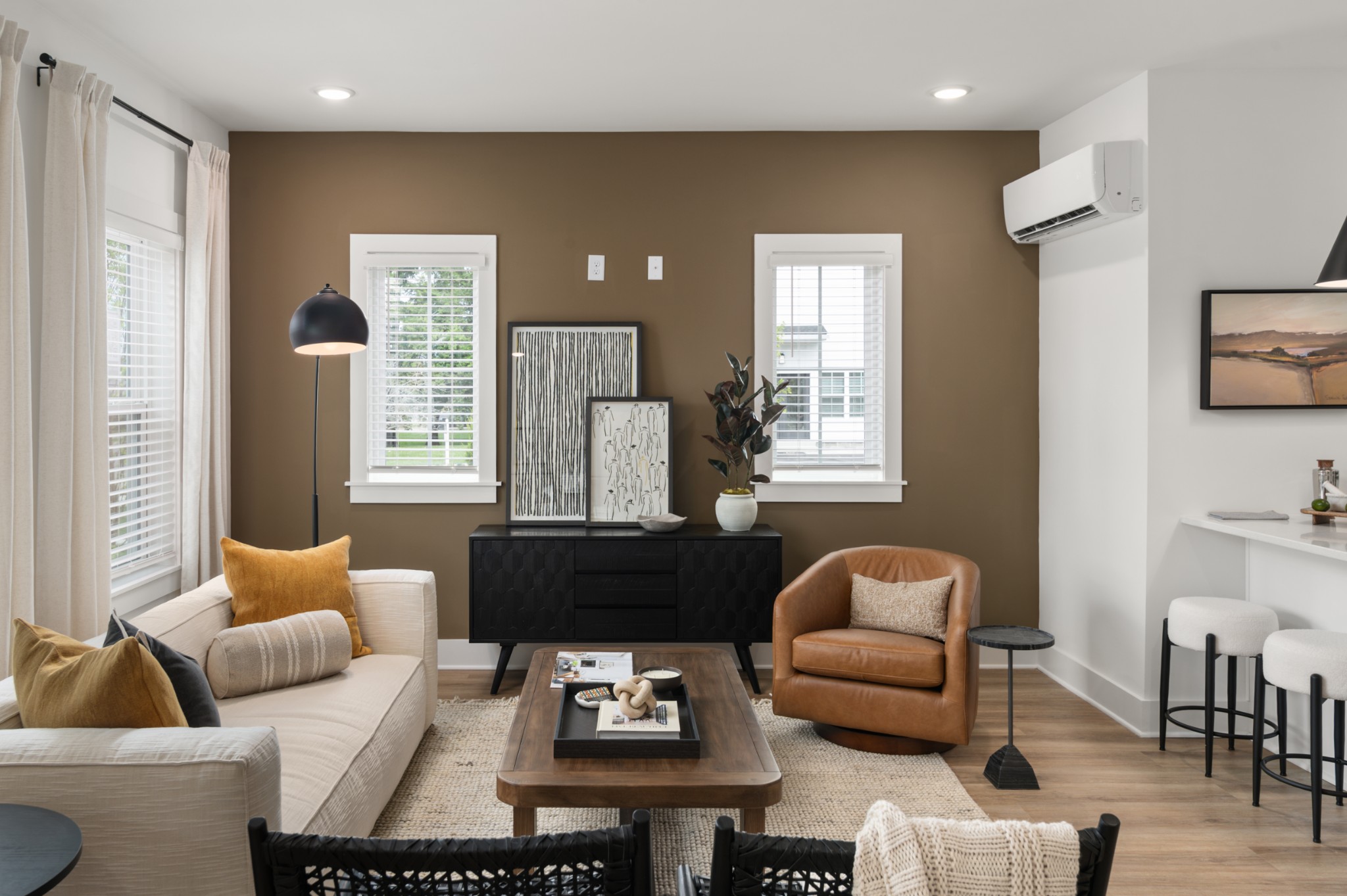 326A Mulberry Terrace