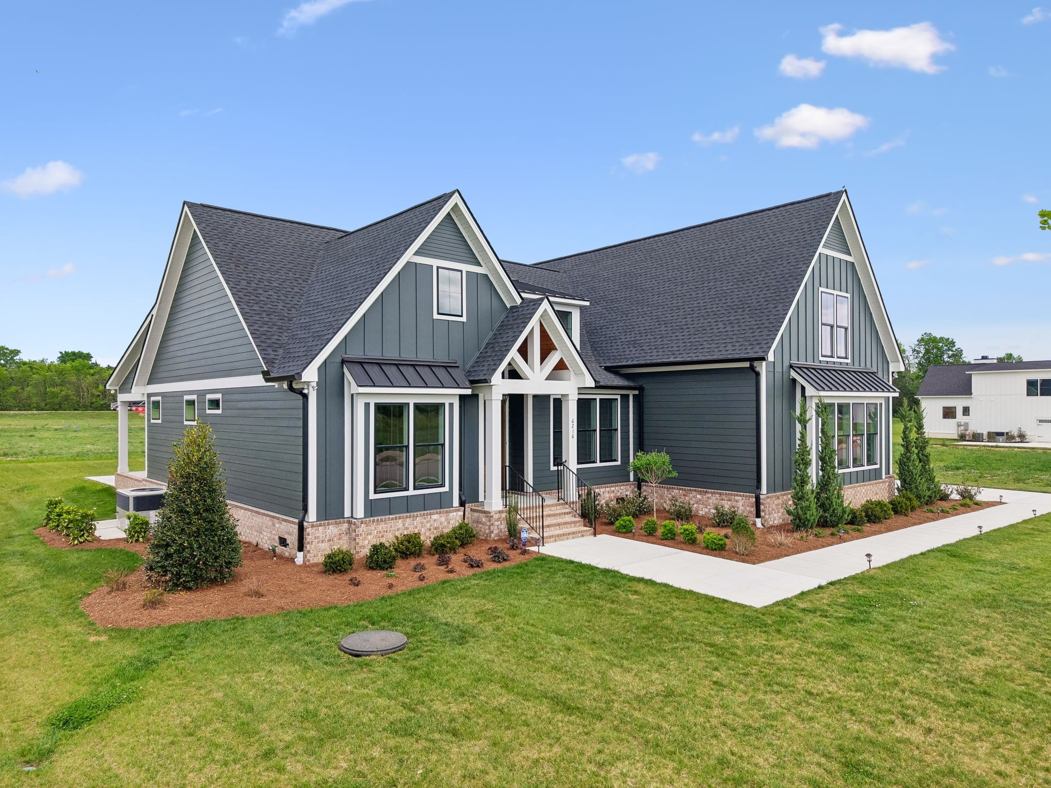 6216 Cedar Brooke Lane