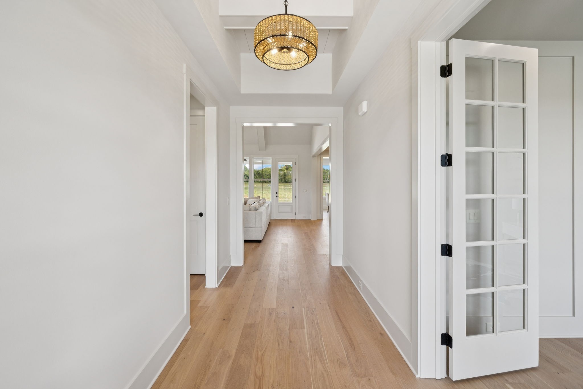 6216 Cedar Brooke Lane