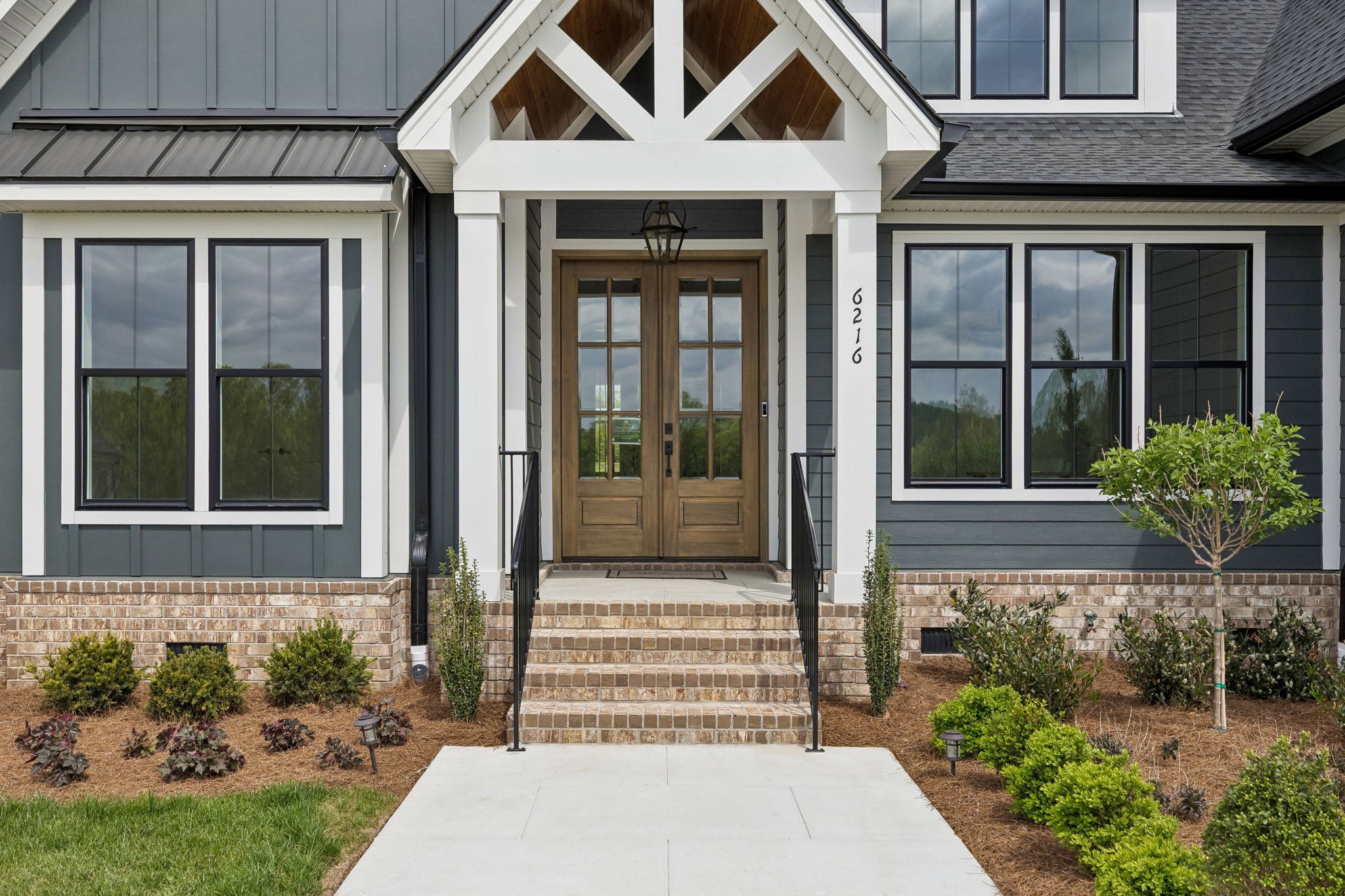 6216 Cedar Brooke Lane