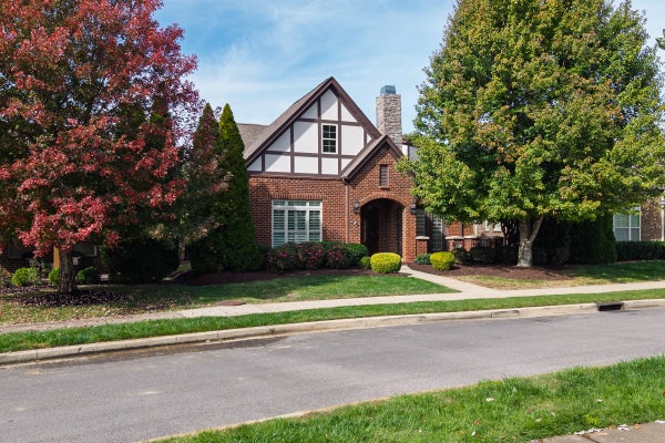 1698 NOAH LN, GALLATIN, TN 37066 - Image 4e57e3702e993fb1ebe09af61a32ffb3/1171579030