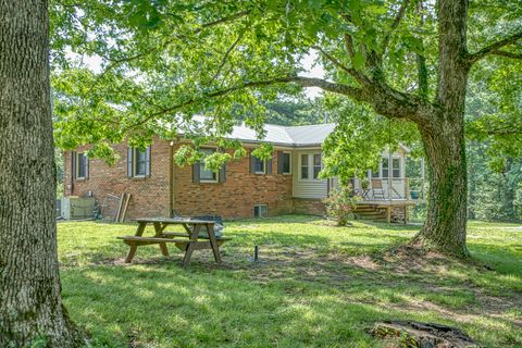 260 Fate Ivy Rd Monterey TN 38574