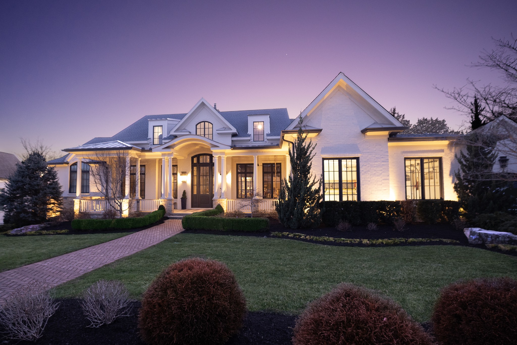 8809 Drosera Cir