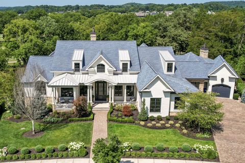 8809 Drosera Cir, College Grove, TN 37046 - MLS#: 2797718