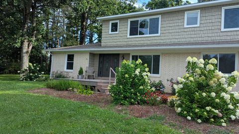 208 Turkey Creek Rd Tullahoma TN 37388