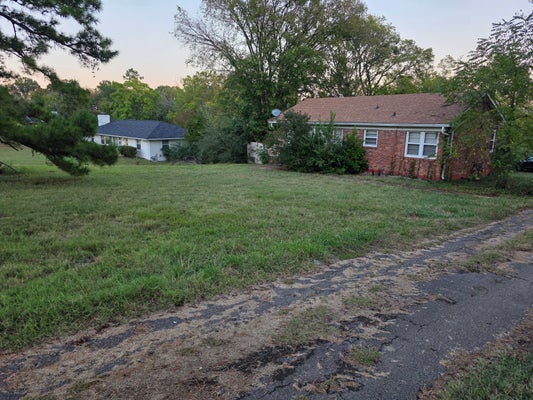 606 N GRAYCROFT AVE, MADISON, TN 37115 - Image 4e5eefcc7c6897498d477227e85bf7d8/3111897106