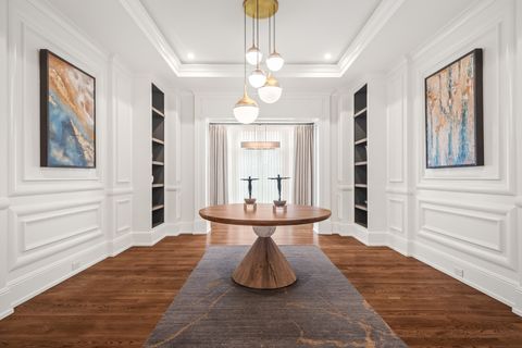 507 Meadowlark Ln Brentwood TN 37027