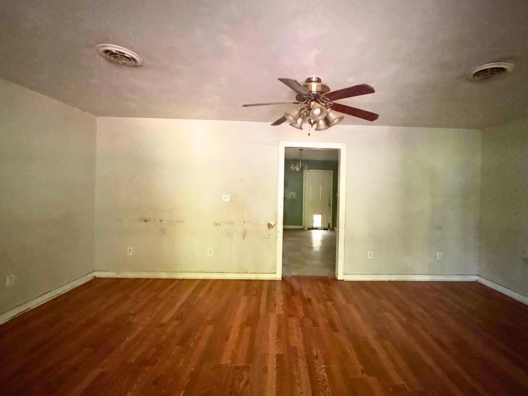 2255 Old Federal Road