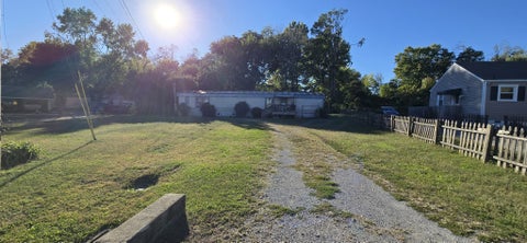 624 Eastview Cir A Franklin TN 37064
