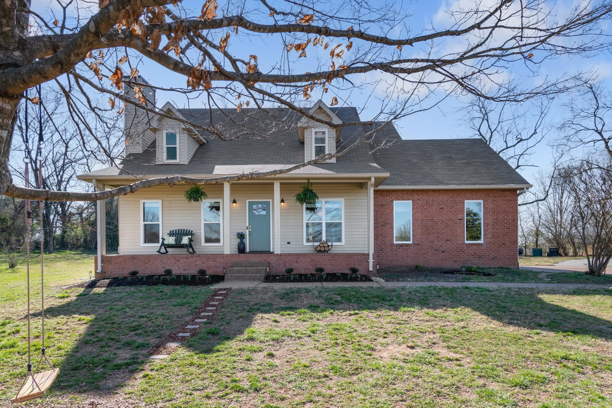 Listing image 8
