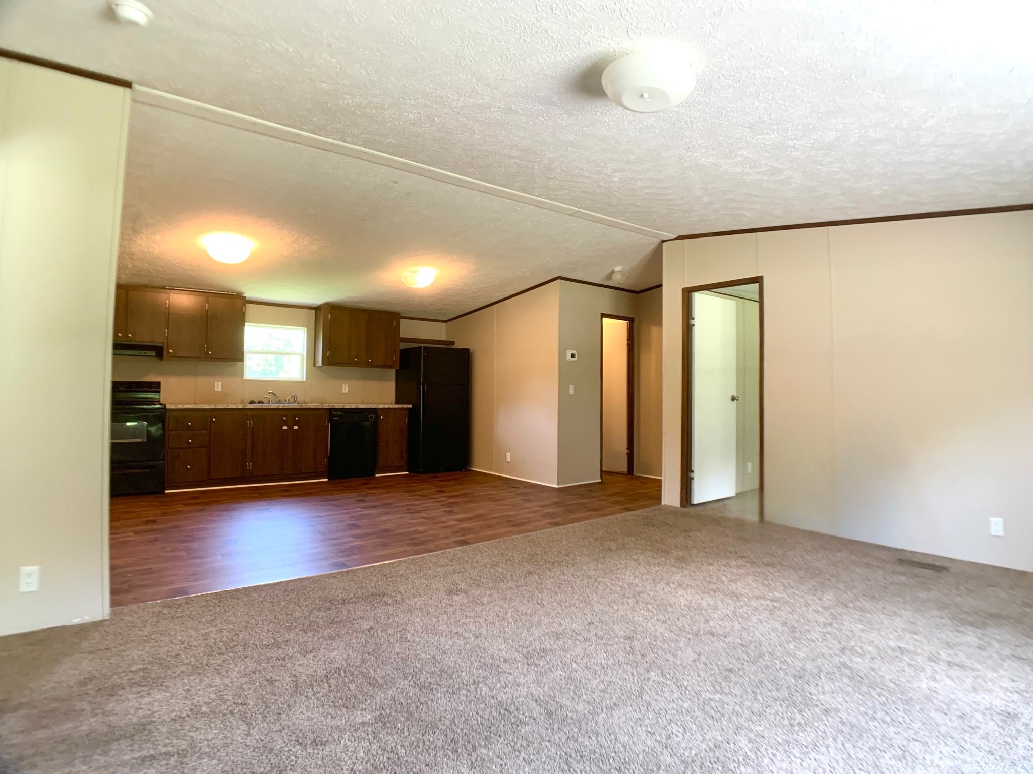 3171 Highway 13