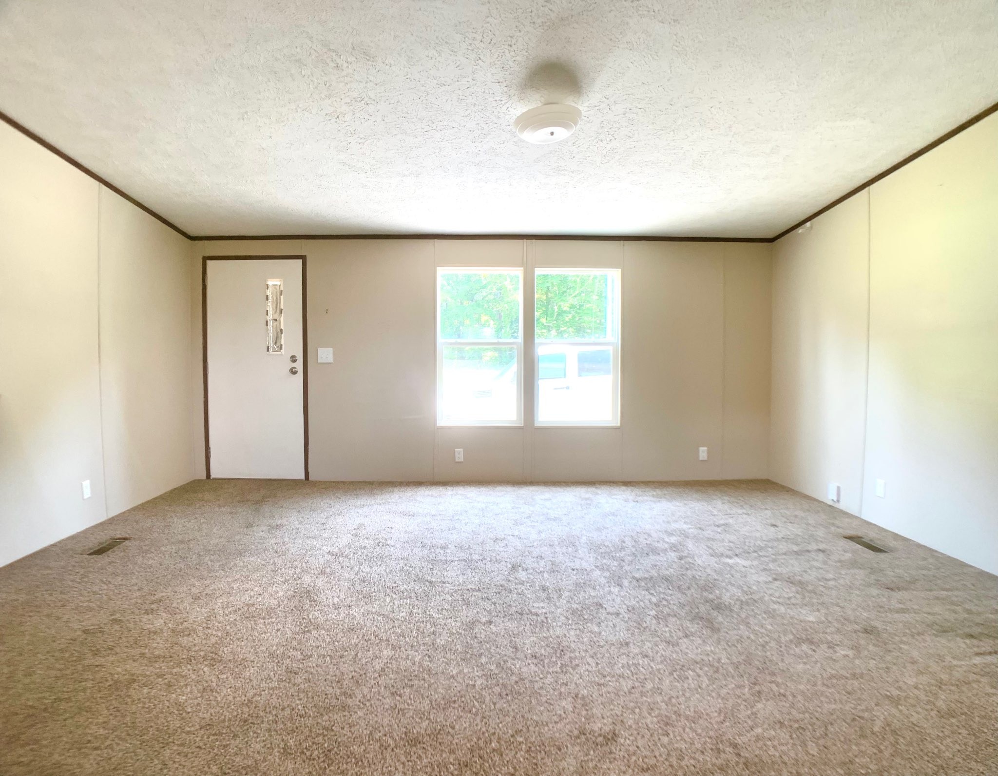 3171 Highway 13