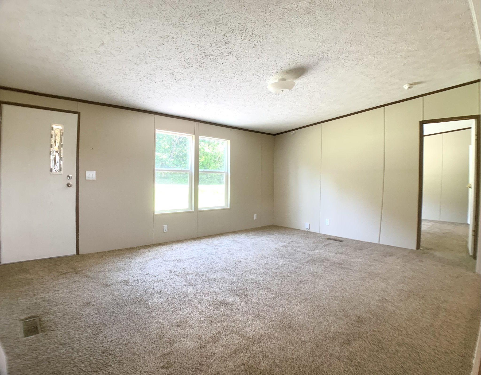 3171 Highway 13