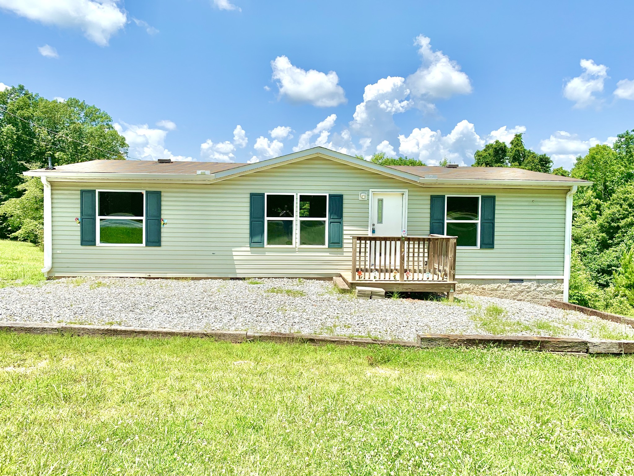 3171 Highway 13