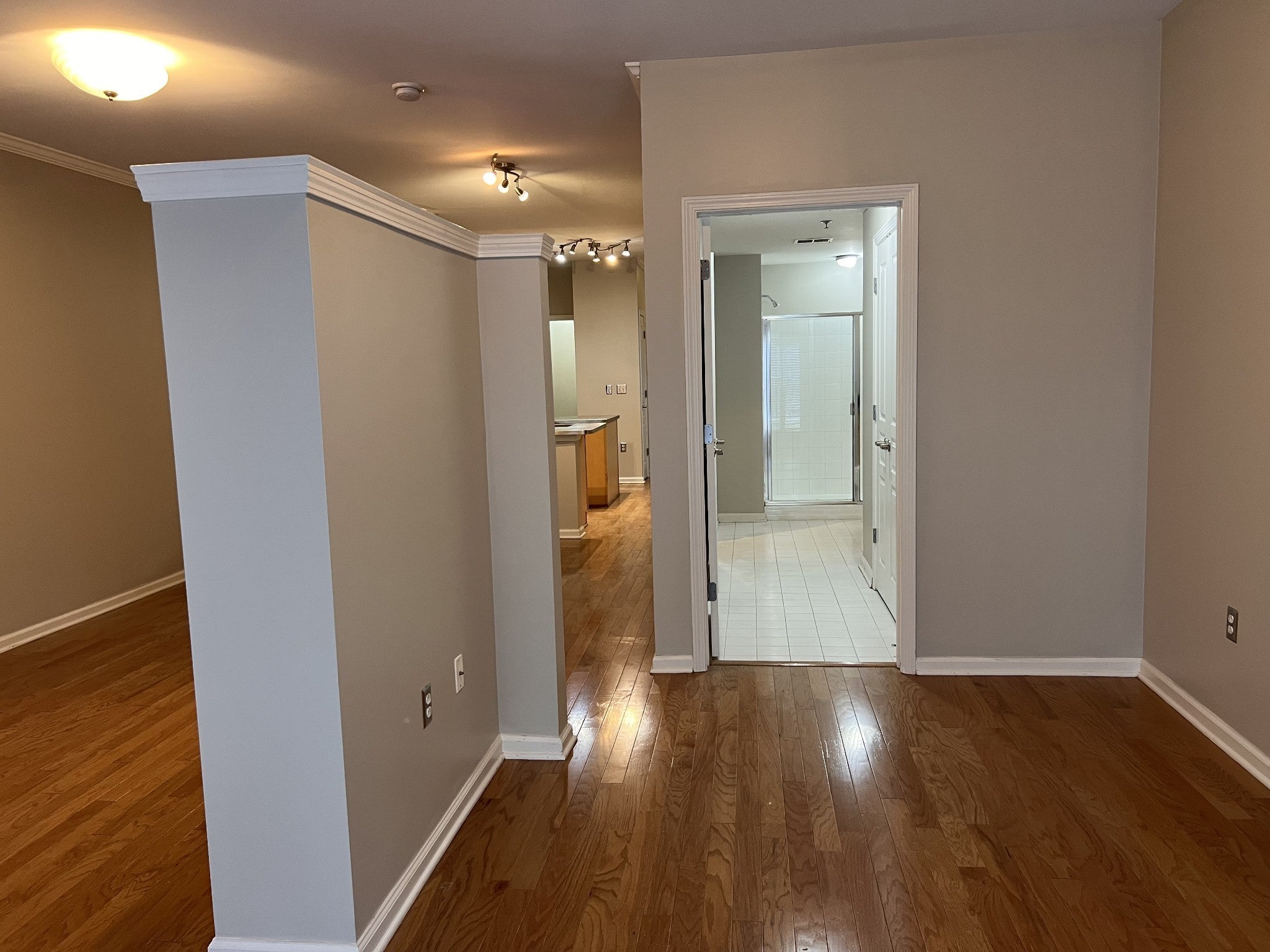 1803 Broadway 210