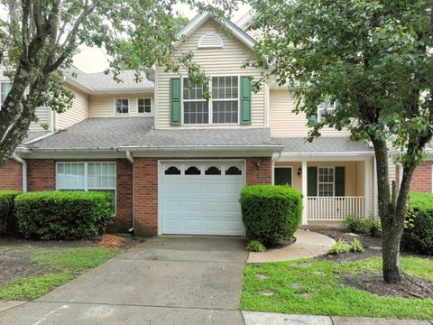 Photo of 2080 Nashboro Blvd, Nashville, TN 37217 (MLS # 3224700)